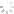 нְb޹˾A|ֹ˾